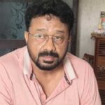 Deputy Collector Arrest