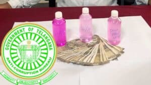 acb raid
