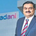 Adani Airline Business