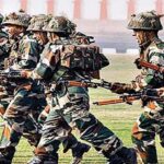Agniveer Recruitment