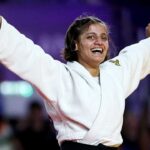 Asmita Dey Gold