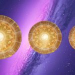 July 09 Horoscope