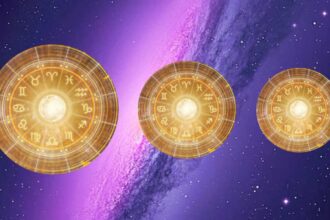 July 09 Horoscope