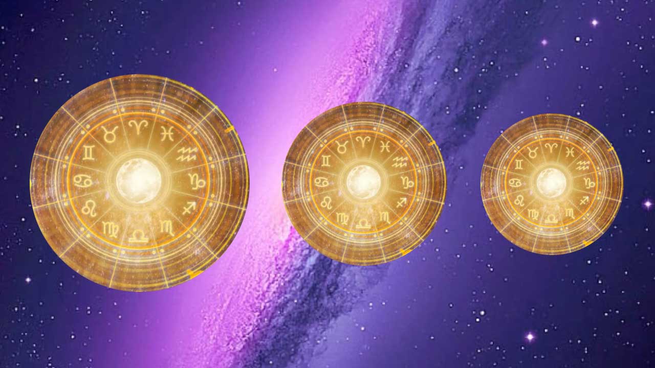July 09 Horoscope
