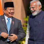 Modi Indonesia Gifts