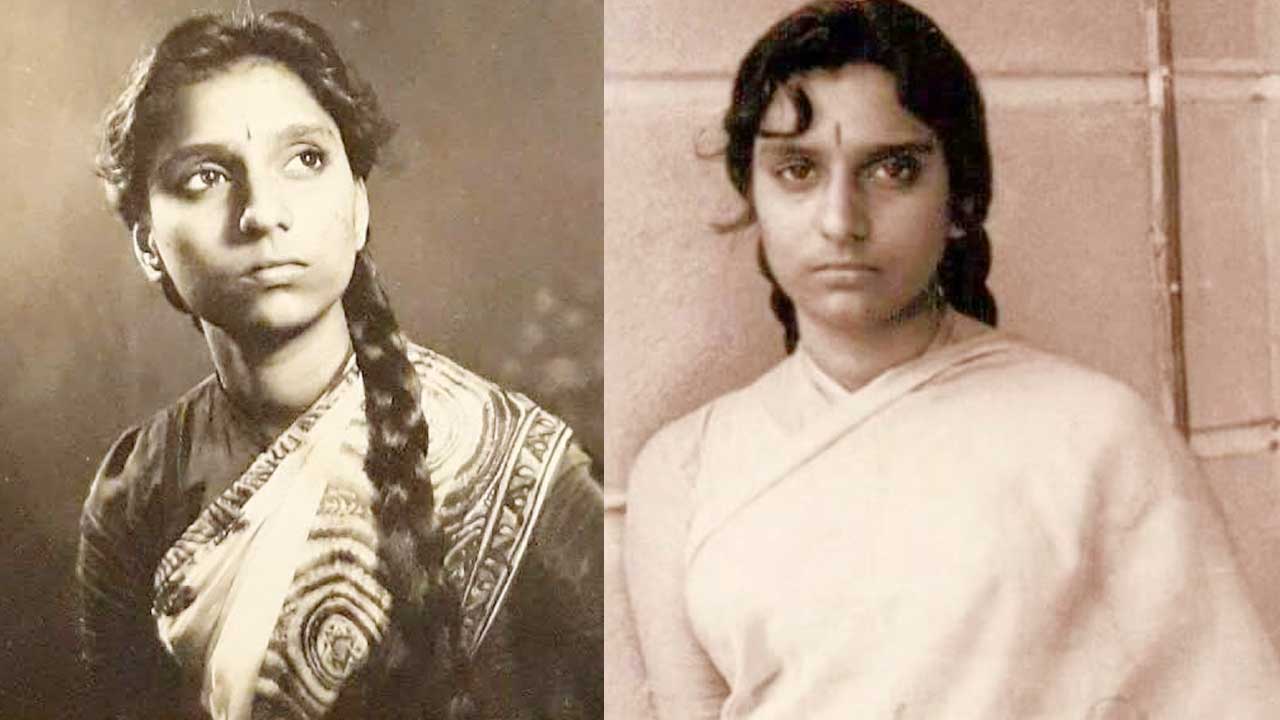 akshara today .jpg jajanki