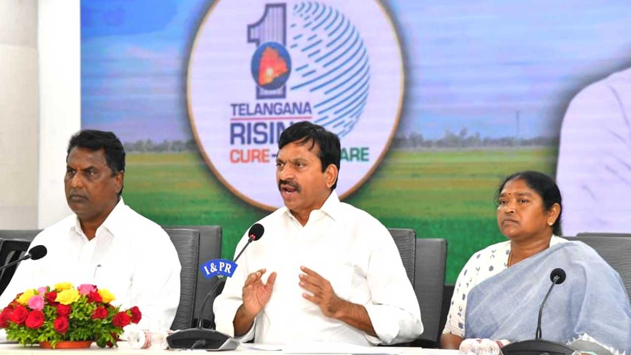 akshara today .jpg ministe
