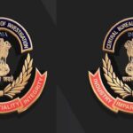 Amit Bapna Arrest