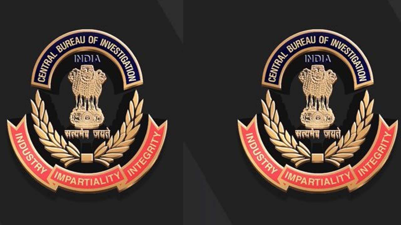 Amit Bapna Arrest
