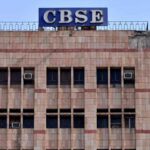 CBSE 10th Results
