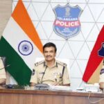 DGP Anand Review