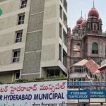 GHMC Elections Petition