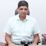 Kamareddy Hostels