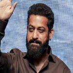 NTR Shoulder Injury