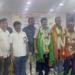 Nizamabad Chemists