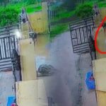 Pillar Pit Accident