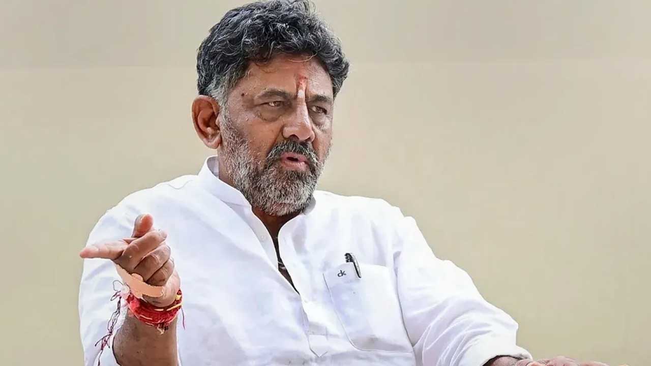 Yuva Setu Scheme