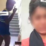 Bangalore Kichaka Delivery Boy