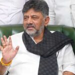 Karnataka Footpath Policy