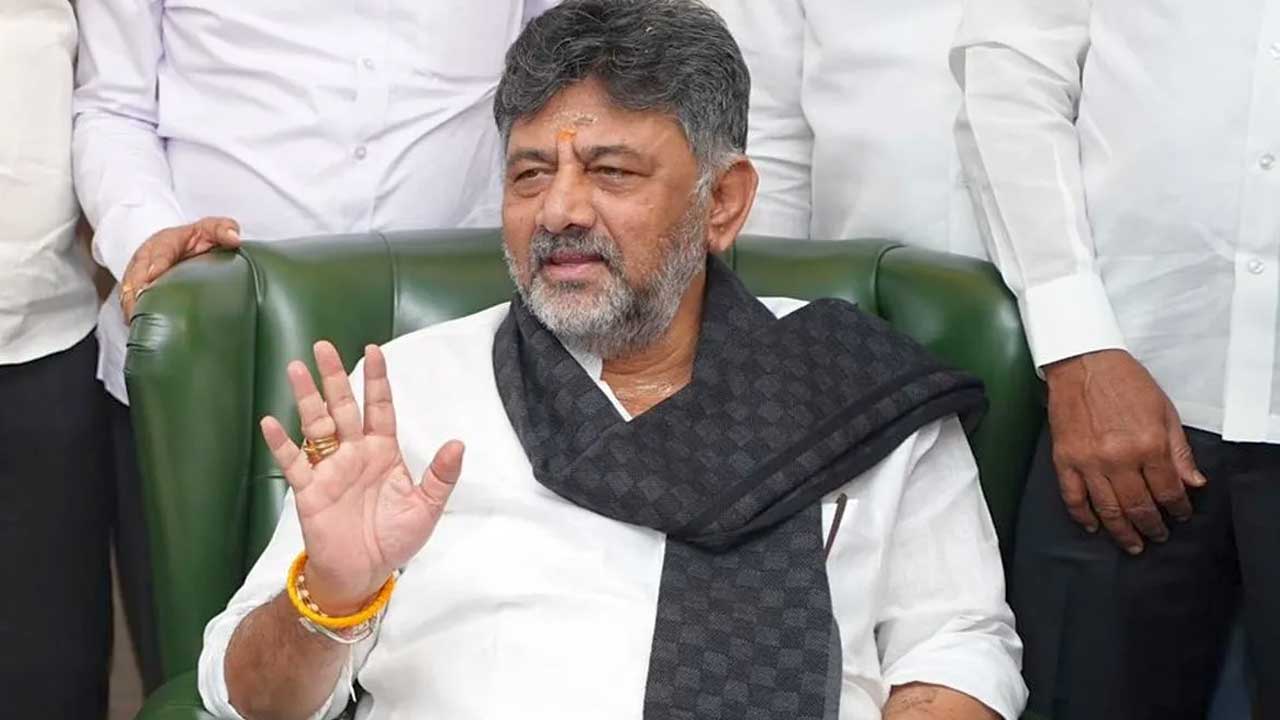 Karnataka Footpath Policy