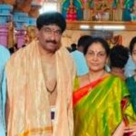 Basara Temple Donation