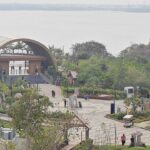 Kothwalguda Eco Park