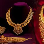 July 01 Gold Prices