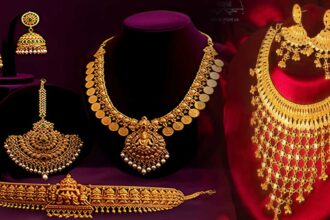 July 01 Gold Prices