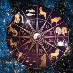July 02 Horoscope