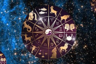 July 02 Horoscope