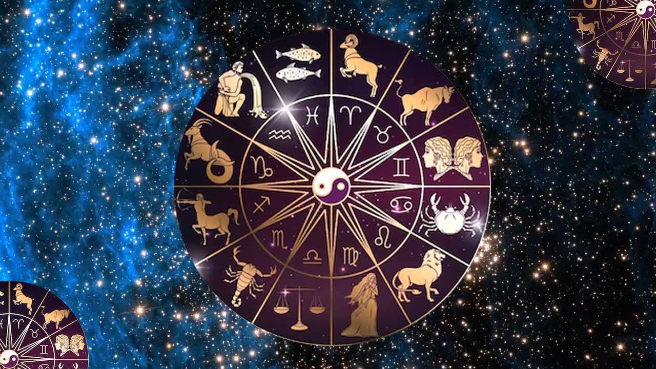 July 02 Horoscope