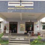 Banswada Hospital Cases