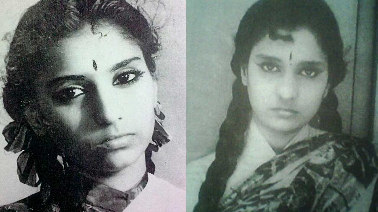 akshara today .jpgjanaki 3