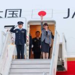 India Japan Partnership