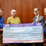 LIC Dividend