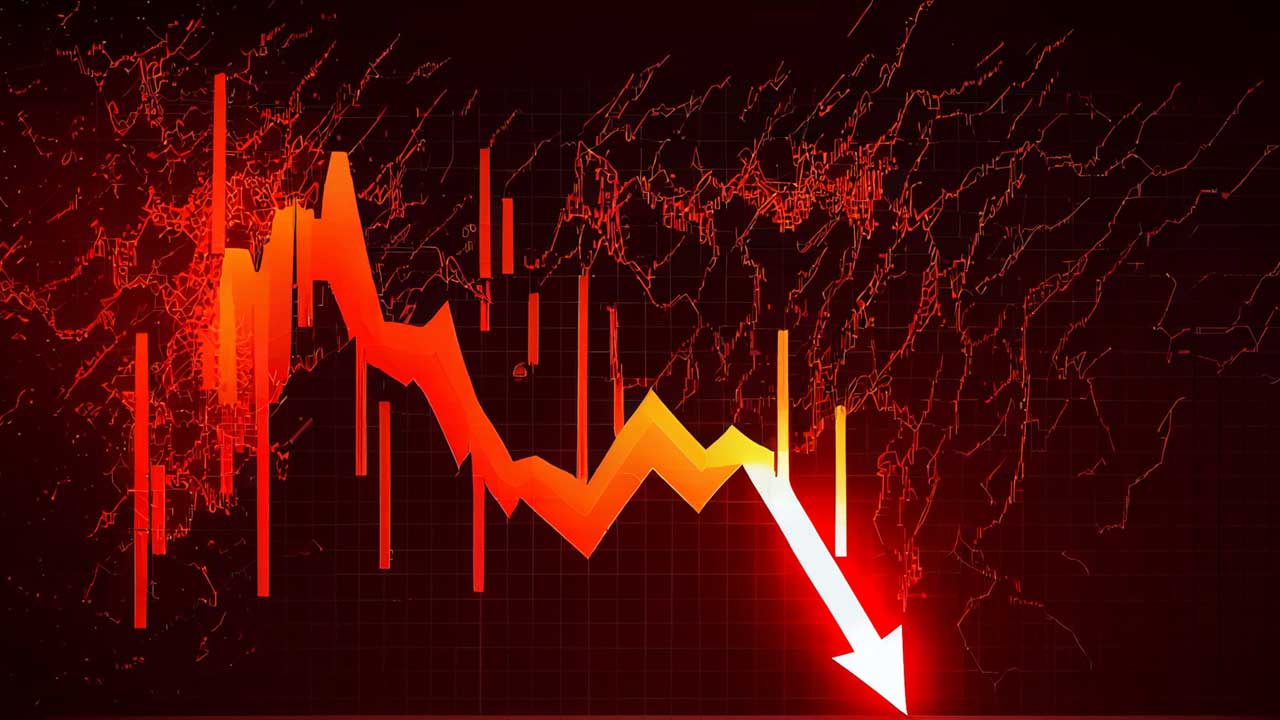 July 14 Market Analysis