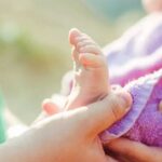 Telangana Maternal Health