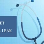 NEET Paper Leak