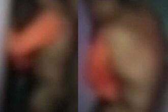 Kollapur Principal Assault