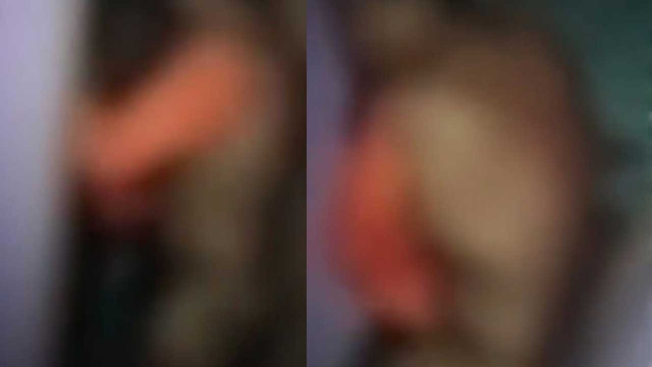 Kollapur Principal Assault