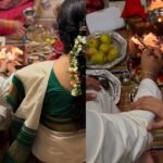 Swathi Second Marriage