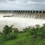 Yellampalli Project