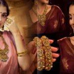 July 02 Gold Prices