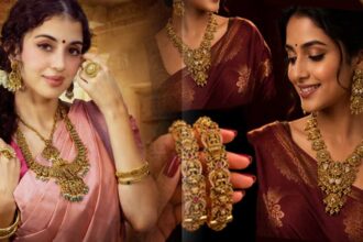 July 02 Gold Prices