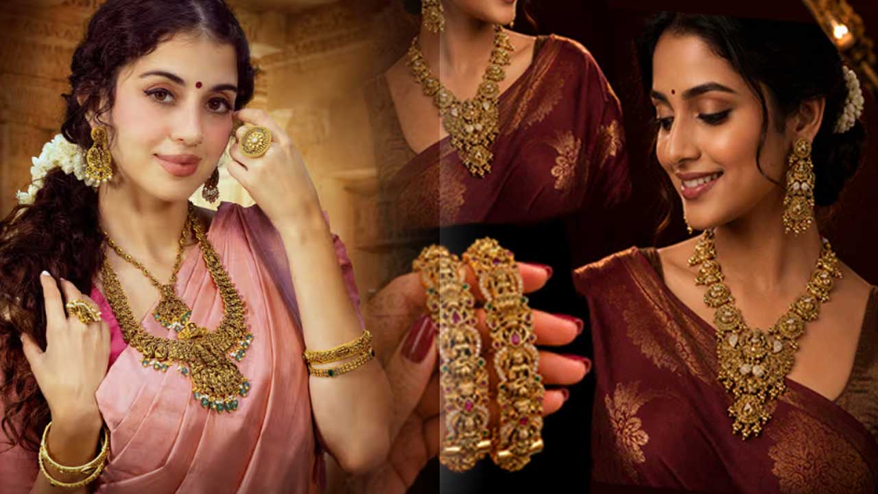 July 02 Gold Prices