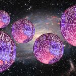 July 03 Horoscope