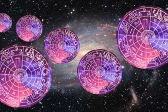 July 03 Horoscope