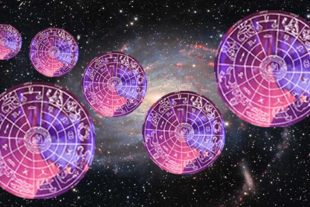 Sep 22 Horoscope