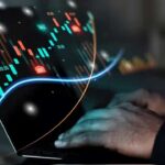 July 21 Market Analysis
