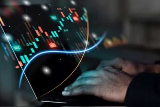 July 21 Market Analysis